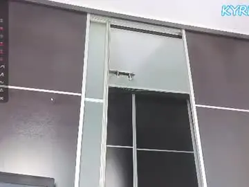Chaturbate Live Sex of kyrrax23