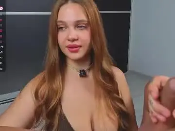 Chaturbate Free Live Porn of kyrrax23