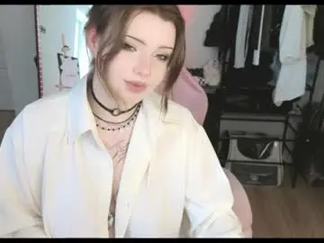 Chaturbate Adult Webcams of lazylizy