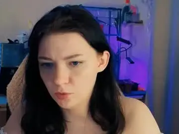 Chaturbate Sex Cam of lirara