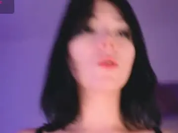 Chaturbate Watch Live Sex Cams of lirara