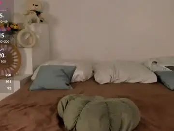 Chaturbate Free Live Porn of little_clare_