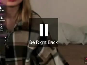 Chaturbate Free Porn Cam of little_clare_