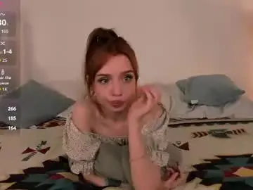 Chaturbate Watch Live Sex Cams of little_clare_