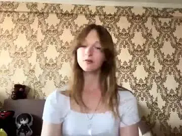 Chaturbate Live Porn of louracryderman