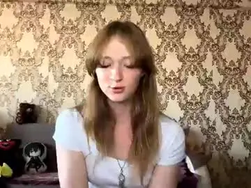 Chaturbate Sex Cam of louracryderman