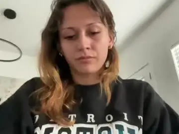 Chaturbate Free Live Porn of lunabianca1