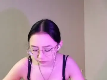 Chaturbate Free Porn Cam of lupefaulker