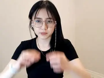 Chaturbate Nude Webcam of lupefaulker