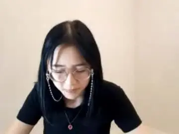 Chaturbate Nude Webcam of lupefaulker