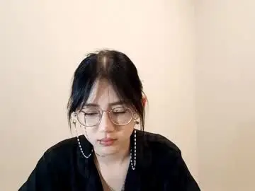 Chaturbate Private Sex Chat of lupefaulker