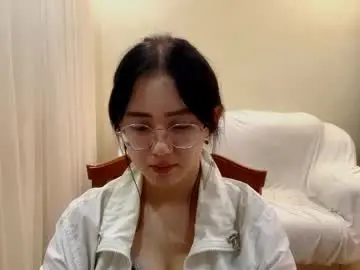 Chaturbate Sex Chat of lupefaulker