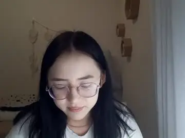 Chaturbate Live Porn of lupefaulker