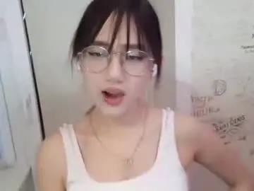 Chaturbate Sex Chat of lupefaulker