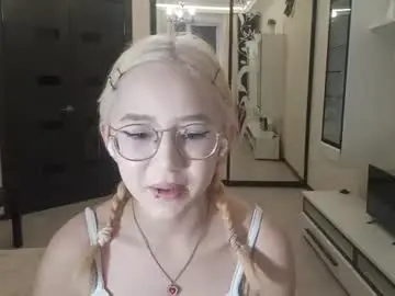 Chaturbate Best Webcam of lupefaulker