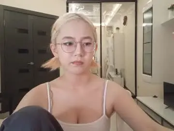 Chaturbate Nude Webcam of lupefaulker