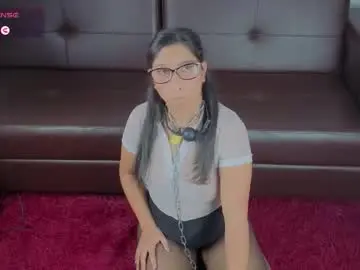 Chaturbate Best live sex cam show of marianaluquez