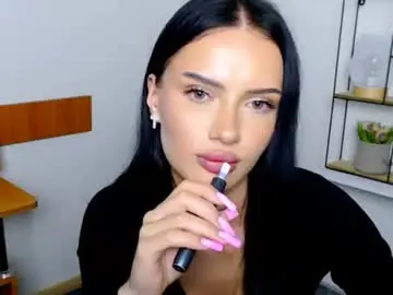 Chaturbate Best Webcam of melissafox_