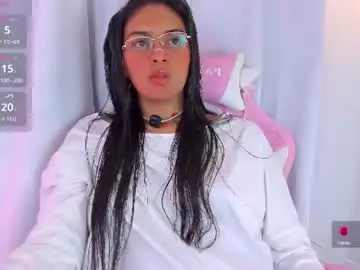 Chaturbate Best Webcam of melodymoore_
