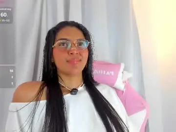 Chaturbate Free Live Porn of melodymoore_