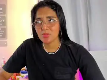 Chaturbate Free Live Porn of melodymoore_