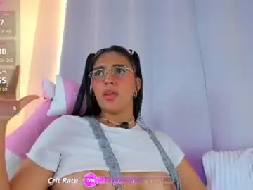 Chaturbate Best live sex cam show of melodymoore_