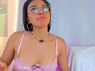 Chaturbate Watch Live Sex Cams of melodymoore_