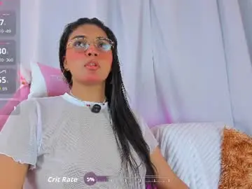 Chaturbate Free Porn Cam of melodymoore_