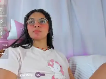 Chaturbate Watch Live Sex Cams of melodymoore_