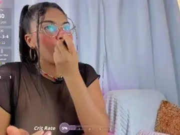 Chaturbate Best Webcam of melodymoore_