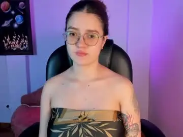 Chaturbate Best live sex cam show of miawinx