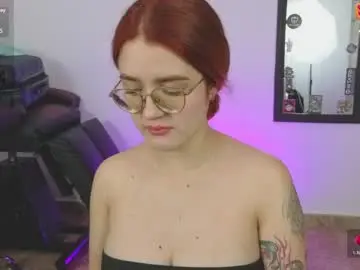 Chaturbate Best Webcam of miawinx