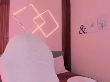 Chaturbate Sex Chat of miiaa_jones