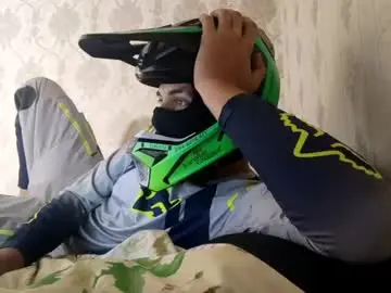 Chaturbate Adult Webcam of misterxhardcore