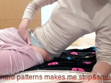 Chaturbate Best live sex cam show of my_moon_light