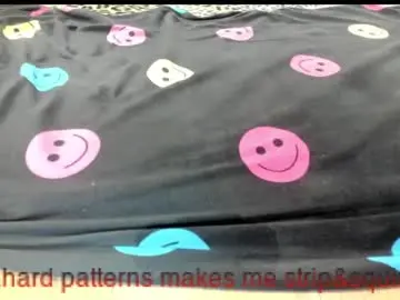 Chaturbate Adult Video Chat of my_moon_light