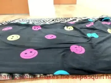 Chaturbate Live Sex of my_moon_light