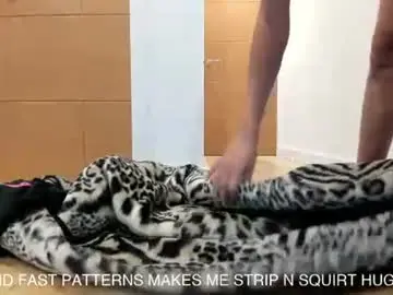 Chaturbate Free Live Porn of my_moon_light
