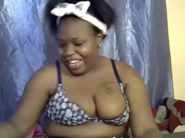 Chaturbate Nude Webcam of nastier_gal