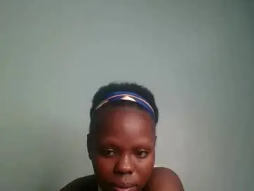 Chaturbate Sex Cam of nicely_spiced