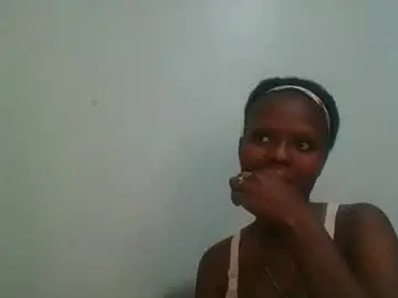 Chaturbate Adult Webcam of nicely_spiced