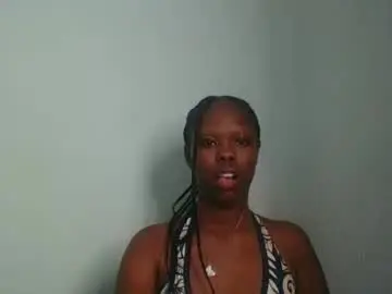 Chaturbate Adult Video Chat of nicely_spiced