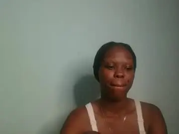 Chaturbate Sex Chat of nicely_spiced