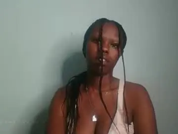 Chaturbate Best Webcam of nicely_spiced