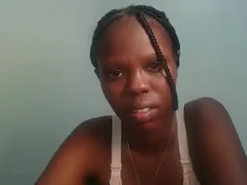 Chaturbate Sex Cam of nicely_spiced