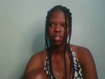 Chaturbate Adult Video Chat of nicely_spiced