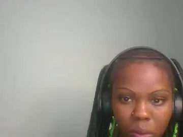 Chaturbate Adult Webcams of nicely_spiced