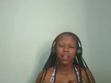 Chaturbate Adult Webcams of nicely_spiced