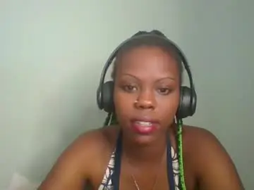 Chaturbate Best Webcam of nicely_spiced