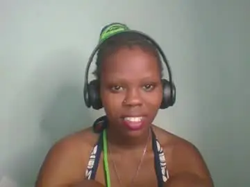 Chaturbate Sex Cam of nicely_spiced